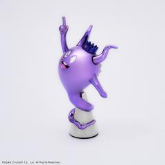 Shinigami Die-cast Miniature