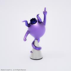 Shinigami Die-cast Miniature