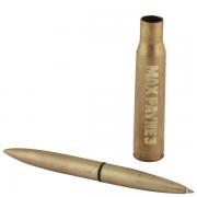 Bullet Pen