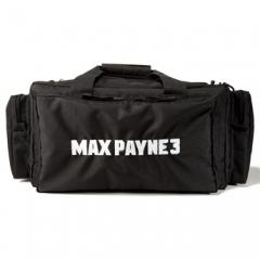 Gun Bag