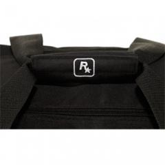 Gun Bag
