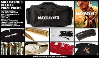 Painkiller Pill Box