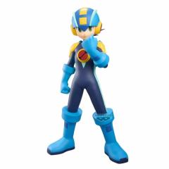 Grandista MegaMan.EXE 9.4" Statue