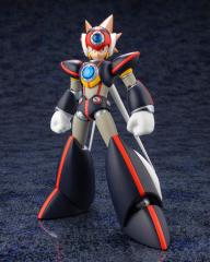 Axl 1/12 Scale Model Kit