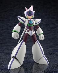 Axl 1/12 Scale Model Kit (X8 / white)