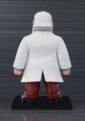 Oshi Works Dr Wily & Dr Light 2-Pack