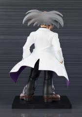 Oshi Works Dr Wily & Dr Light 2-Pack