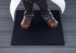 Oshi Works Dr Wily & Dr Light 2-Pack