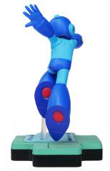 Totaku Mega Man 4" Figure
