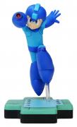 Totaku Mega Man 4" Figure