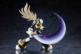 Black Zero Model Kit