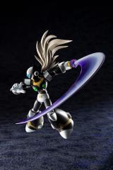 Black Zero Model Kit