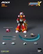 MDLX Zero 4.9" Figure (exclusive)