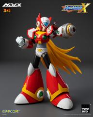 MDLX Zero 4.9" Figure