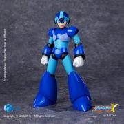 Mega Man X 5.7" Figure