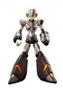 Mega Man X 6" Figure (color variant / exclusive)