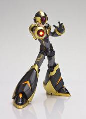 Mega Man X-Kai 6" Figure (exclusive)