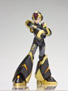 Mega Man X-Kai 6" Figure (exclusive)