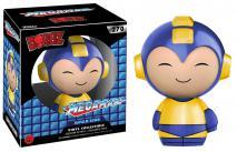 Dorbz #270 Mega Man (Napalm Bomb / exclusive)