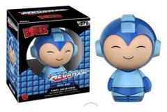 Dorbz #270 Mega Man
