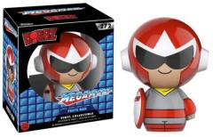 Dorbz #272 Proto Man