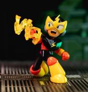 Elec Man 1/12 Scale Figure