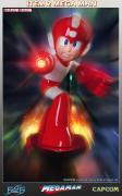Item 2 Megaman (exclusive)