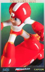 Item 2 Megaman
