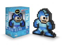 Pixel Pals Mega Man #2
