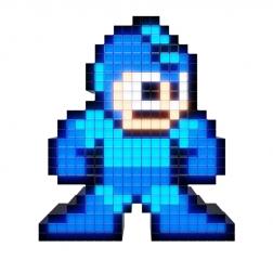 Pixel Pals Mega Man #2