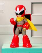 Proto Man 1/12 Scale Figure