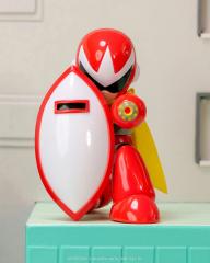 Proto Man 1/12 Scale Figure