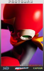 Proto Man