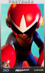 Proto Man