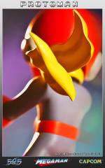 Proto Man