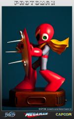 Proto Man