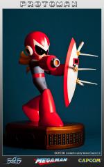 Proto Man