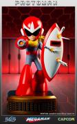 Proto Man