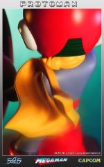 Proto Man