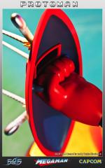 Proto Man