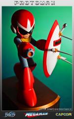Proto Man