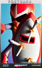 Proto Man