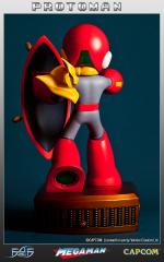Proto Man