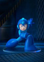 Pop Up Parade: Mega Man