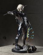 Raiden 1/6 Scale Statue
