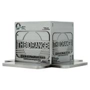 Metal Cardboard Box Replica