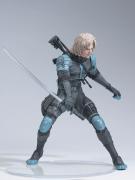 Raiden 6" Figure