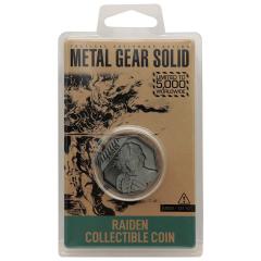 Raiden Coin