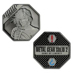 Raiden Coin