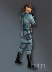 Snake Life-Size Statue